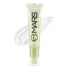 MARS Glow O' Clock Gel Primer für Gesichts Make-up | Angereichert mit Grüntee-Extrakten | Feuchter Primer | Langanhaltend | Starker Halt | Ideal für trockene Haut (30