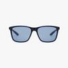 Nike Sunglasses Dq4565 451 59