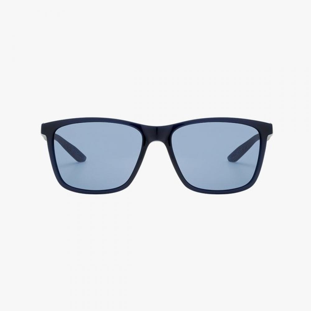 Nike Sunglasses Dq4565 451 59