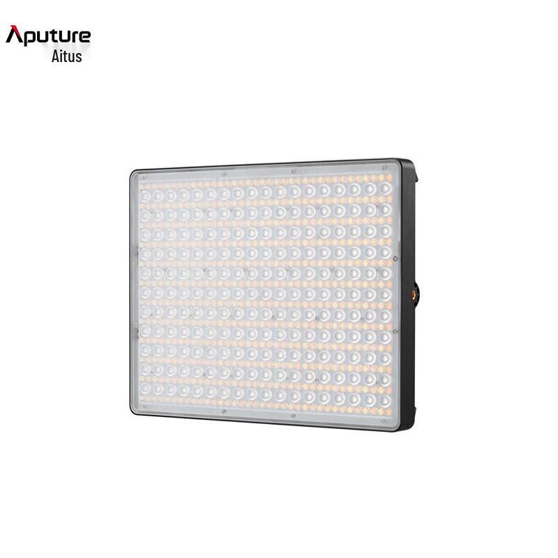 Aputure Amaran P60c RGB LED Panel Light