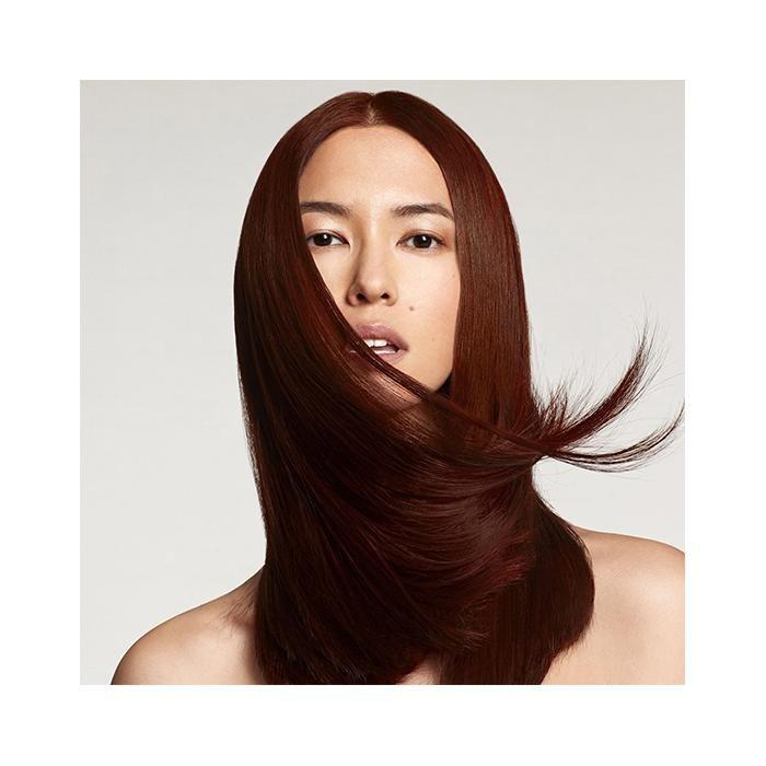 Revitalisant - Re Start - Color Fusion - 200 ml - Cheveux colorés - Protection oxydante