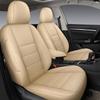 Accesorii pentru interiorul mașinii – Huse pentru scaune auto