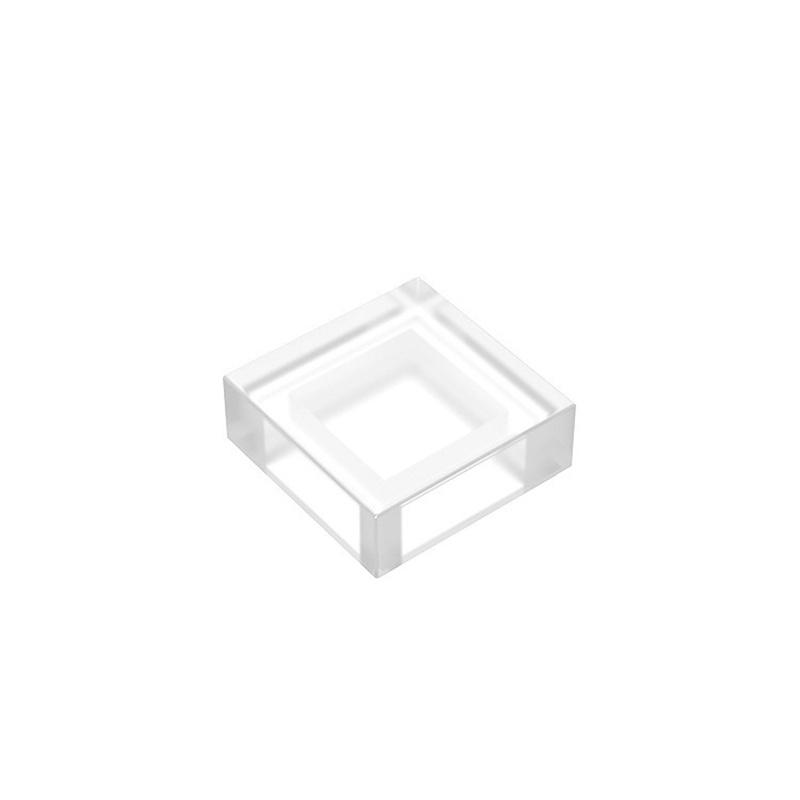 120 Stück DIY Bausteine Figur Steine Glatt 1x1 24 Farben Pädagogisch Kreativ Größe Spielzeug für Kinder Kompatibel mit 3070