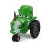 1:55 Pixar Cars Lightning Mcqueen Jackson Storm Mack Uncle Truck Diecast Model Car Toy Kids Birthday Gift Storage Box