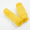 2 Set Cleaning Diaphragms W69698 With Rings Pool Cleaner Vacuums Useful