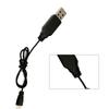Battery Charging Cable Syma X5C Charger USB Charging Cable