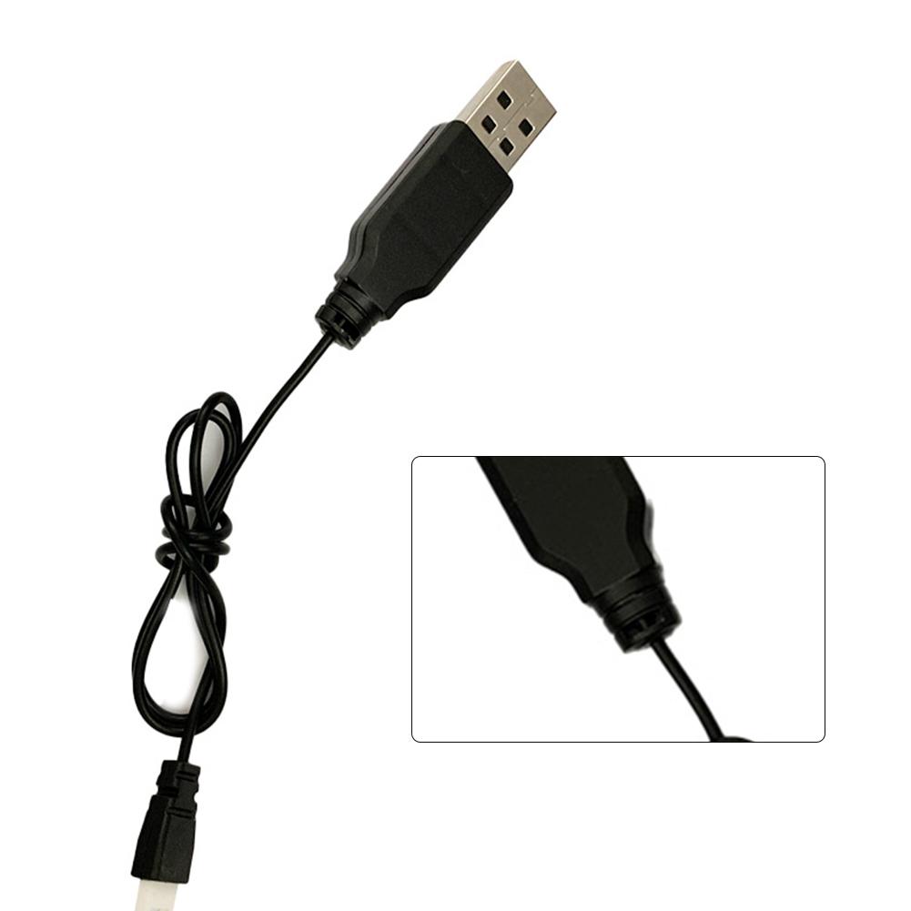 Battery Charging Cable Syma X5C Charger USB Charging Cable