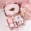 38 Elegant Women's Day Gifts: High-Quality, Unique Souvenirs for Bridesmaids & Wedding Celebrations