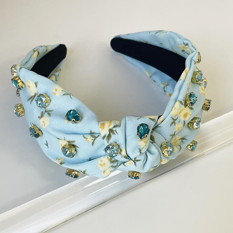 

Новые случайные 10 шт. мини-заколки для волос с акриловыми цветами для женщин, винтажные заколки-крабы, зажимы-крабы, заколки-бабочки, аксессуары для волос для девочек