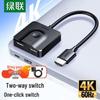 Accesorii audio și video – Cabluri și adaptoare HDMI