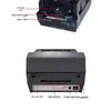BSC268 Desktop Direct Thermal Label Printer CN plug (adapter included)