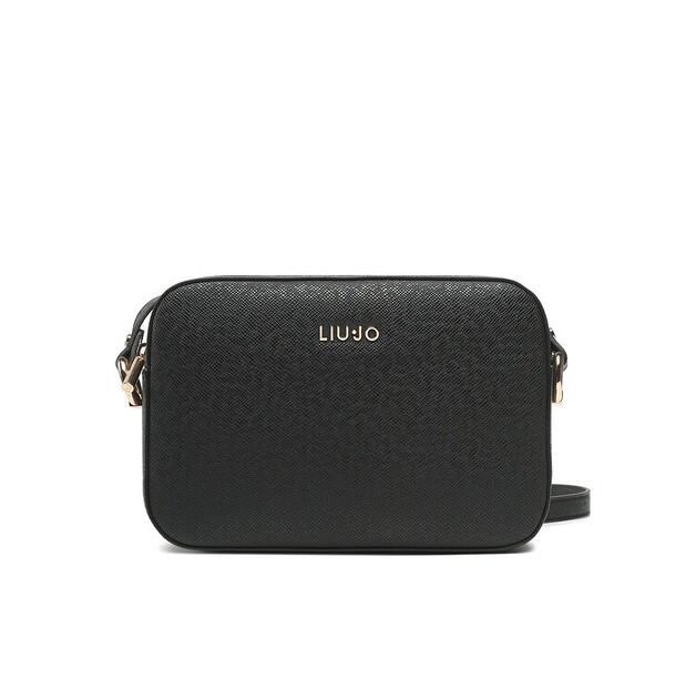 Сумка Liu Jo S Crossbody One Size 18990₽