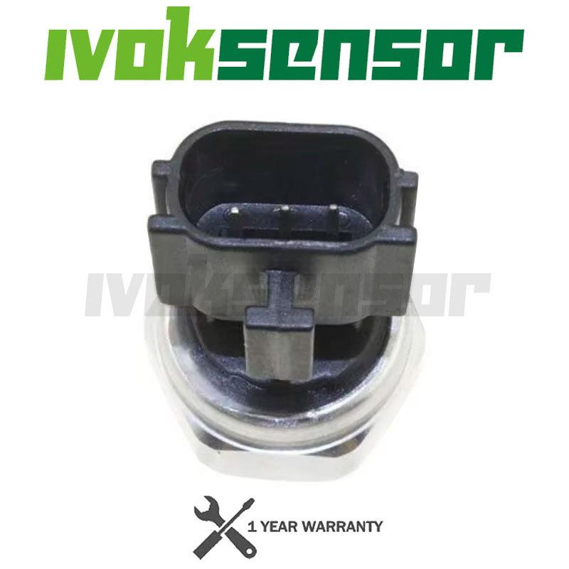 Power Steering Oil Pressure Sensor Pump-sensor Switch For Nissan 350Z 370Z NV1500 NV2500 NV3500 3.5L 3.7L 4.0L 5.6L
