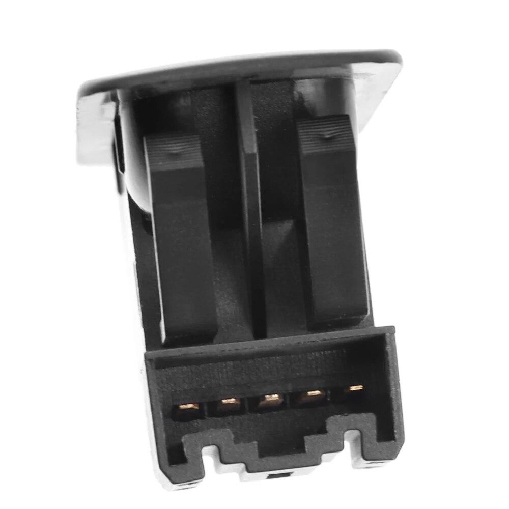 Comutator principal de geam electric pentru Chevy Tracker pentru Suzuki Grand Vitara Baleno 37990-65D10-T01 37995-75F00-T01 AM-33968442