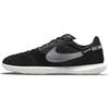 Streetgato Black Off Noir Men Sneakers Summit-White DC8466-010