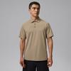 Men's Sport Golf Clothing Men's