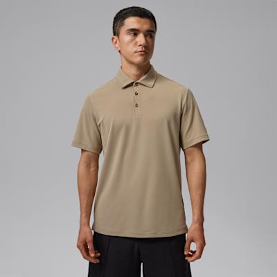 Jordan Sport Golf Clothing Men s S
