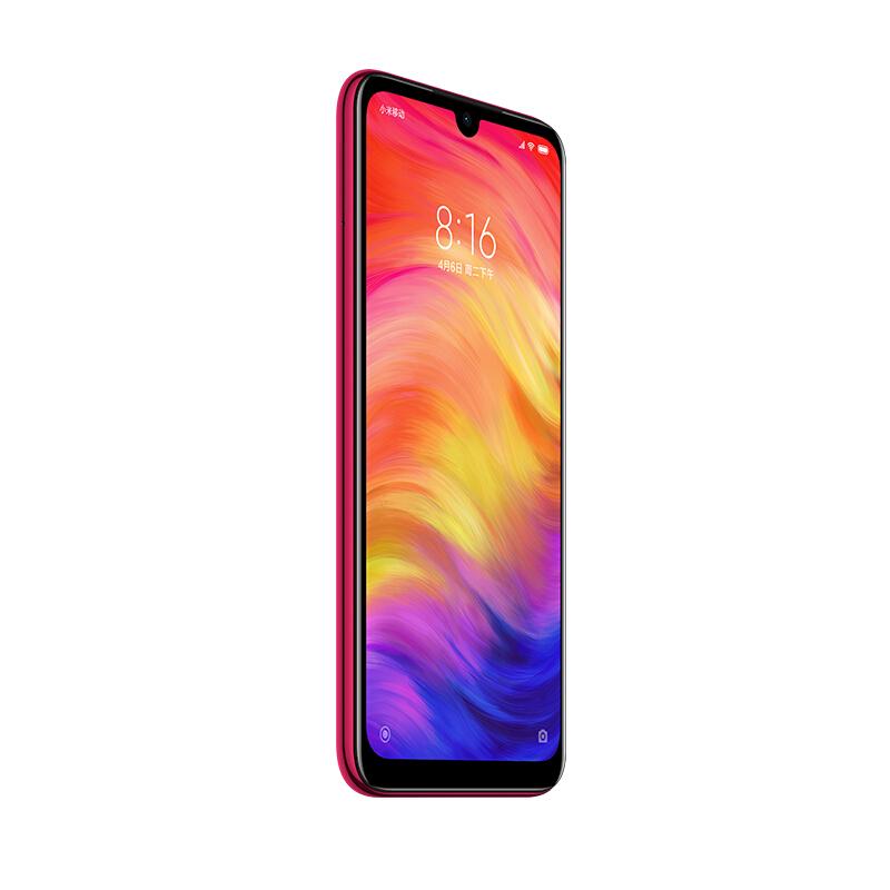 Xiaomi redmi note 7 3 32. Xiaomi redmi note 7 3 32