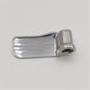 Bread Maker Paddle Mixing Paddle Bread Maker Mixing Paddle Stainless Steel Texture Bread Machine Attachment for Bread