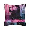 M-Madonna Confessions I Feel So Free Pillowcases  Kawaii Pillow Case For Sofa Home Decor Soft Pillow Cover
