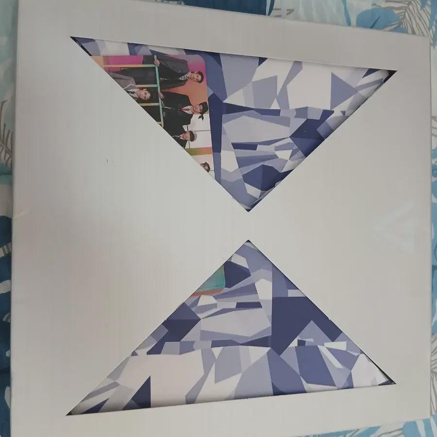 

Seventeen At Home Album Carat Ban Kit Album