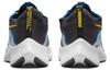 Nike Zoom Fly 4 Slip Resistant Breathable Support Balance Rebound Low top Carbon Plate CT2392-003
