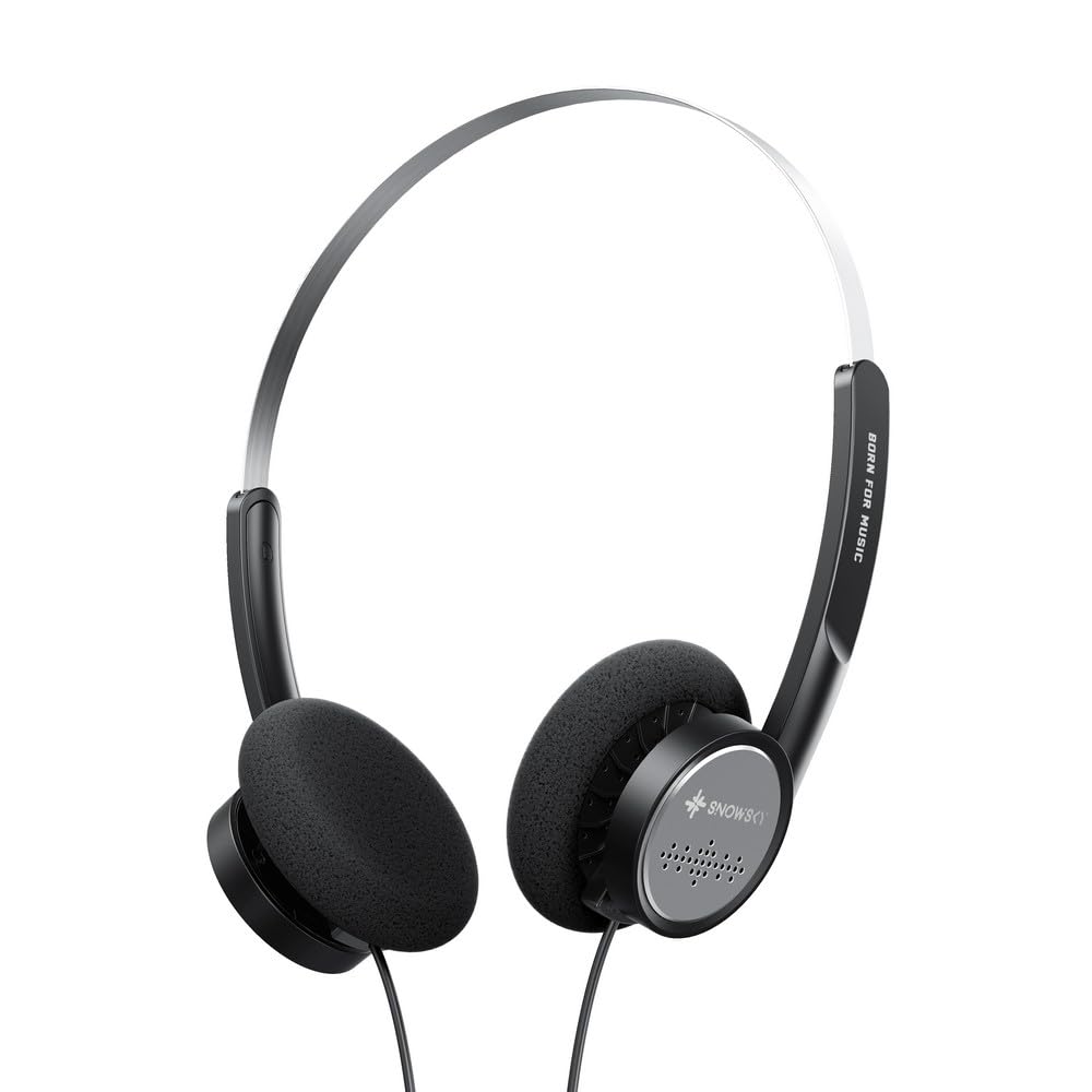 

FIIO Snowsky WIND from an authorized Japanese serial number dynamic high resolution FIO-SSWIND [Shipped retailer, included] On-ear headphones, driver, чёрный
