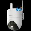 Monitoring i akcesoria – Kamery CCTV
