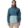 Hikebound 2 Jacket