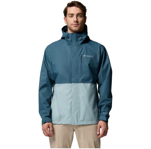 Куртка Columbia Hikebound 2 M