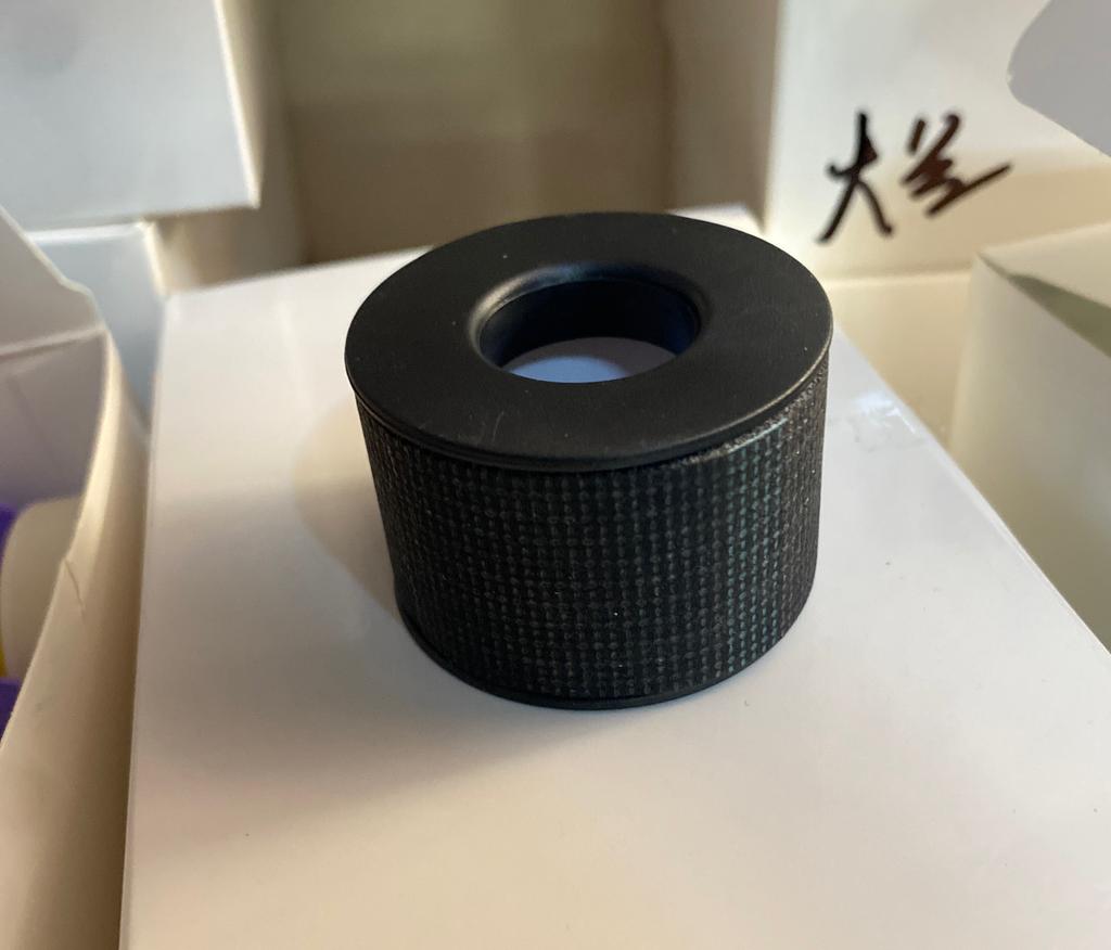 Colorful Eyelash Tape for Sensitive Skin Custom Logo Silicone Gel Paper Micro Foam Tape Lash Tape for Lash Extensions