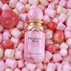 Paris Corner Marshmallow Blush Eau de Parfum 100ml