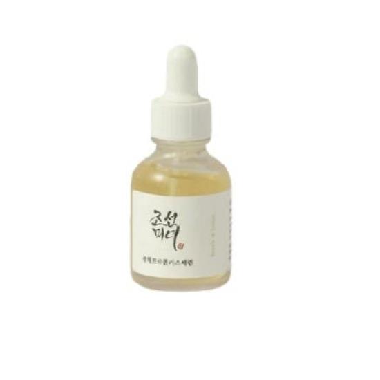 Beauty of Joseon Glow Serum 30ml – Radiance Booster with Propolis & Niacinamide
