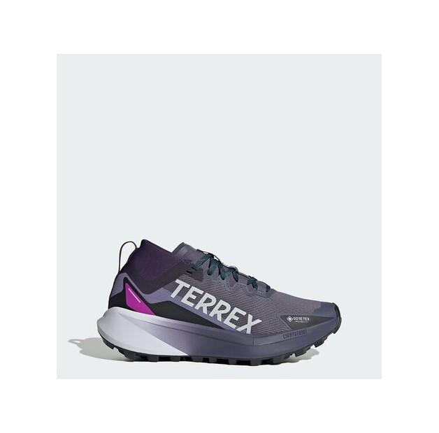 

Кроссовки беговые adidas 141137 EU 38