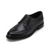 Misope Men S Formal ShoeS 022431006