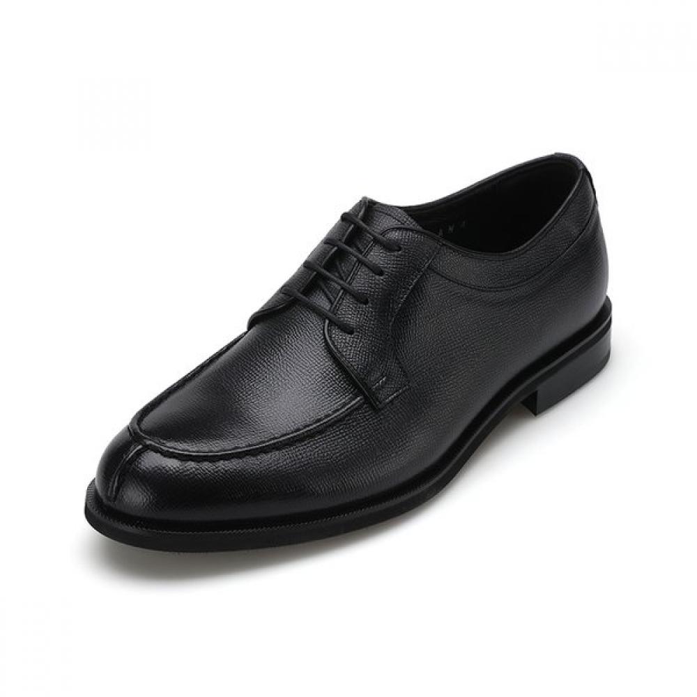 Misope Men S Formal ShoeS 022431006
