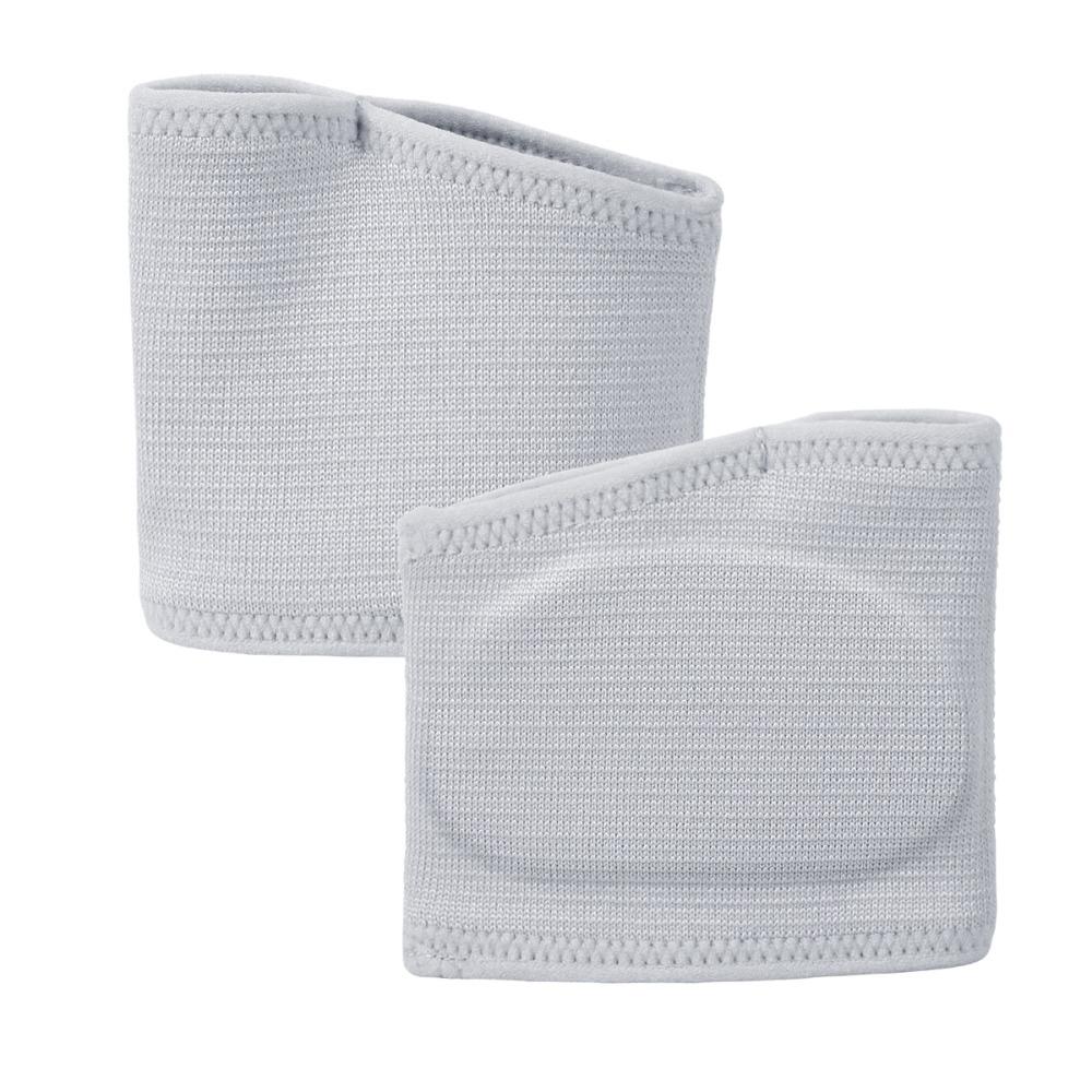 Breathable Forefoot Pads Thickened Toe Separators Soft Metatarsal Pads  Men