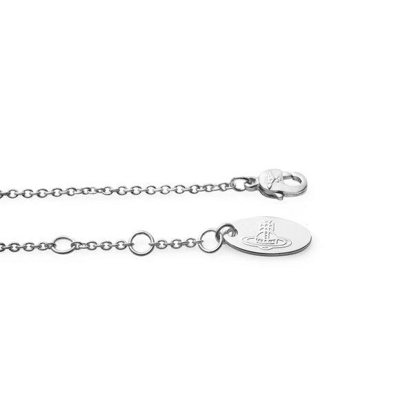 Vivienne Westwood London Of Bracelet 61020146 02p102
