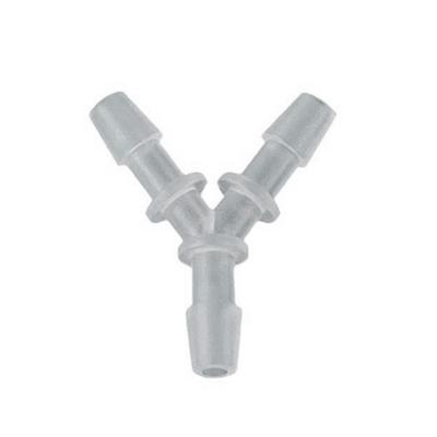Accessori per Pompa per Seno per Allattamento Accessorio Pompa per Seno per Tubi Pompa per Seno Uso Sicuro e Affidabile per la Madre che Allatta
