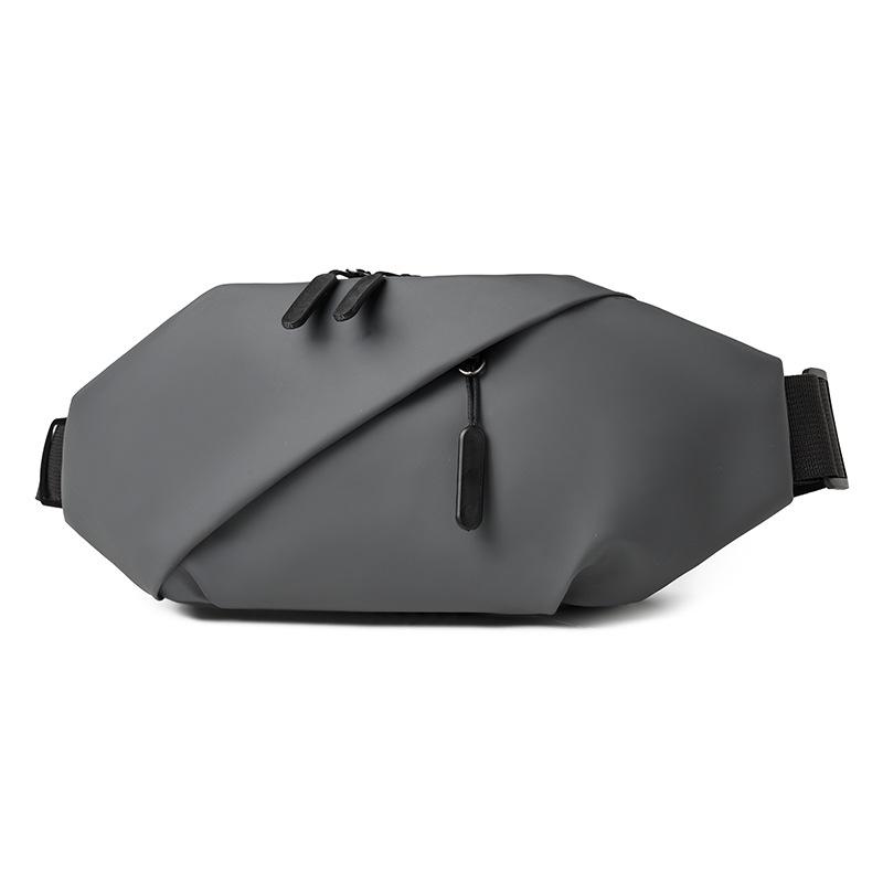 

Men s High-End Travel Multifunctional Crossbody and Shoulder Bag