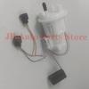 JH Fuel Pump Assembly For 07-08 Yamaha FZ1 FZ1N FZ1NA FZ1S Fazer 2D1-13907-01 292020-0092 2D11390701 2920200092 2D1-13907-01-00