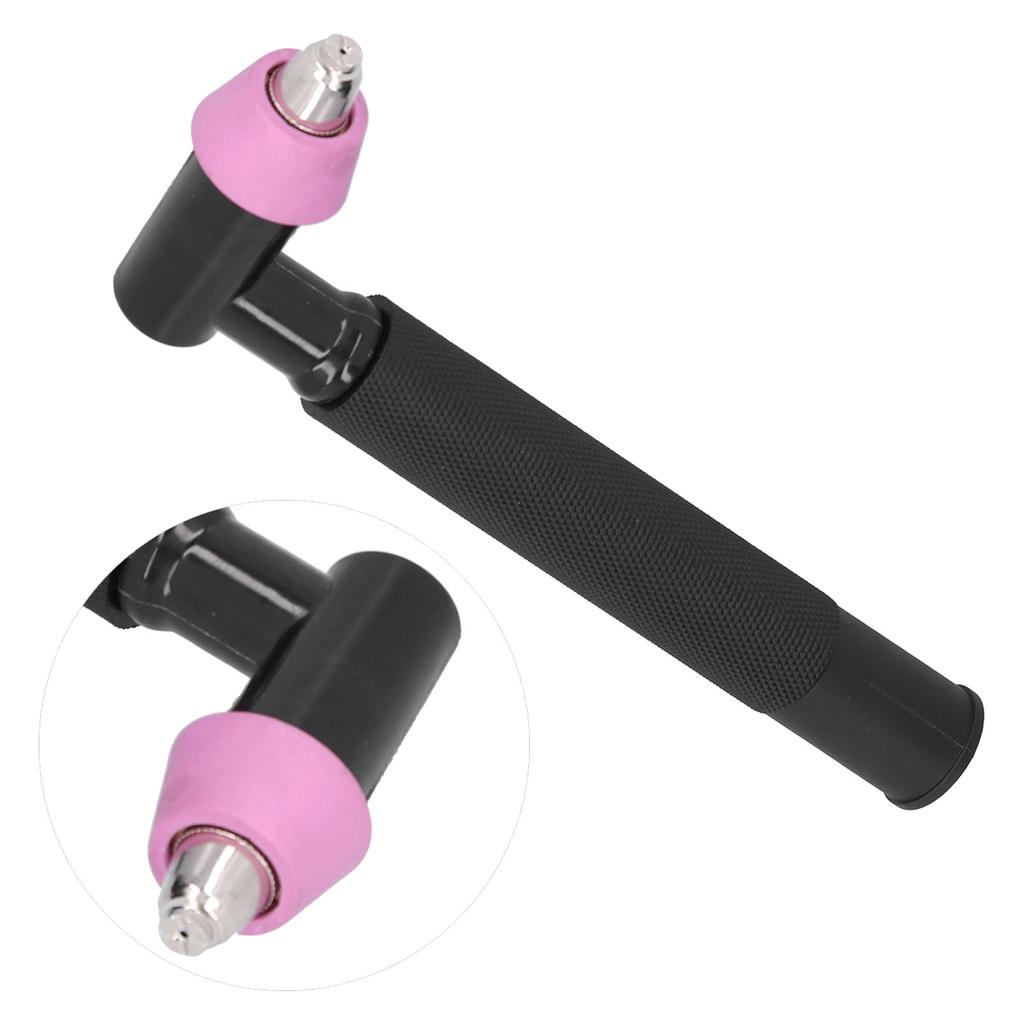 Welding Torch Head AG60 WaterCooled Argon Arc Adjustable Portable Plasma Gun Accessories