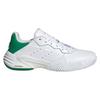 Shoes for Any Surface Barricade 13