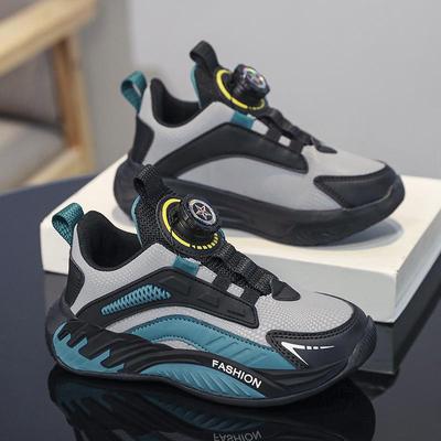 Unisex – Sneakers