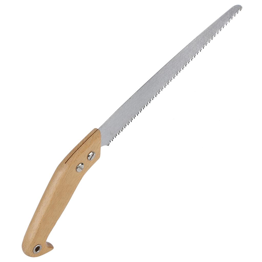 Multifunctional Garden Pruning Saw Woodworking Saws Garden Hand Tool Household Supplies