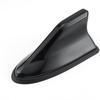 Car Shark Fin Antenna Cover, Car Radio Antenna, Car Style Roof Antenna, Roof Mounting Base