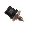 A2789050100 A2781530728 A2781530028 Rail Pressure Sensor Fuel Pressure Sensor for Mercedes-Benz 2789050100 2781530728 2781530028