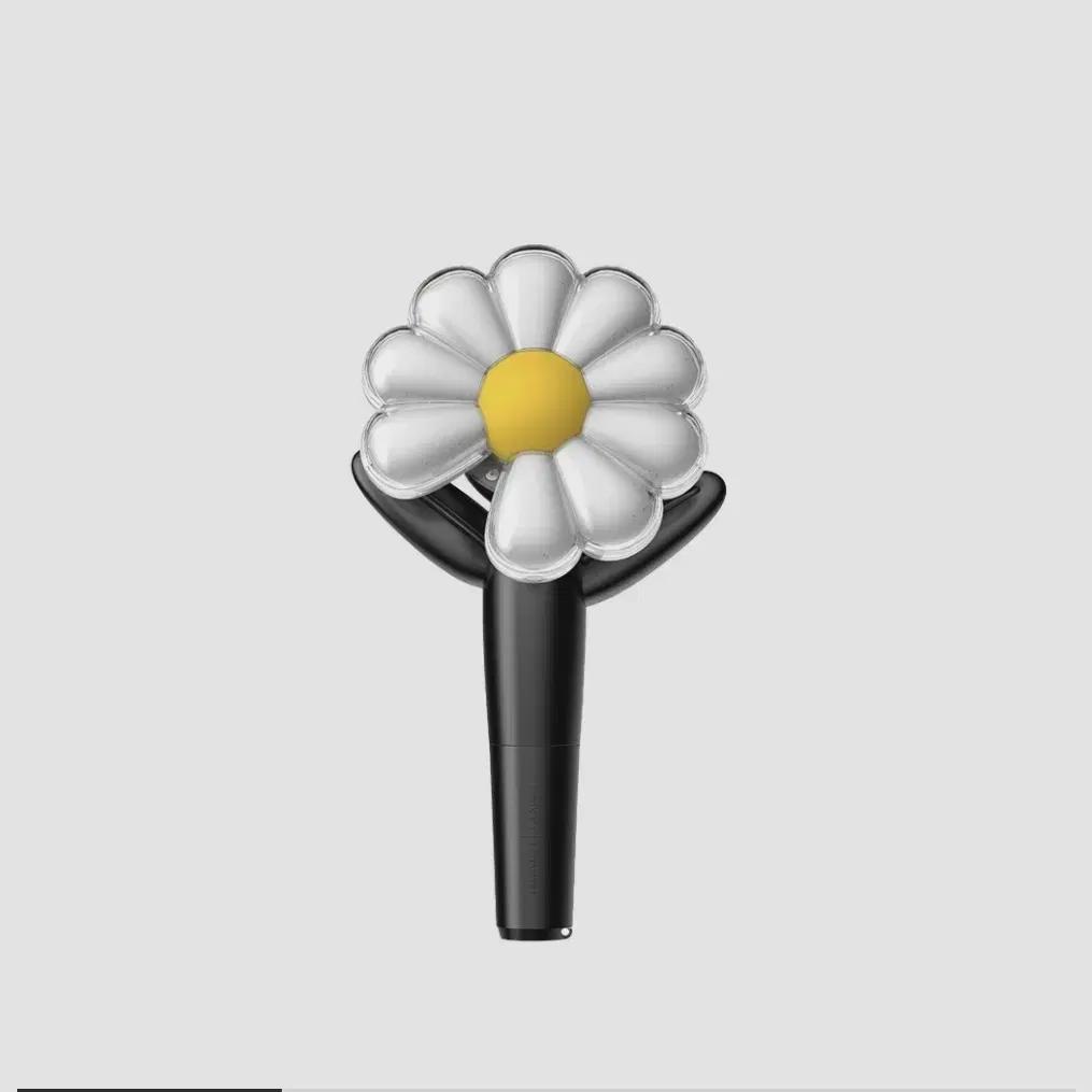 

G-dragon Официальный лайтстик человека-виверны