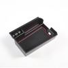 Car Console Armrest Storage Box Organizer Holder Fit For BMW 3 Series G20 20-24