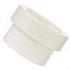 4Pcs Pool Umbrella Stabilizer Adapter Replacement Patio Deck Sun Tanning